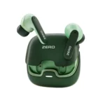 Zero Wave Pro Earbuds - Image 16