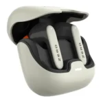 Zero Wave Pro Earbuds - Image 15