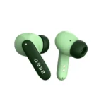 Zero Wave Pro Earbuds - Image 18
