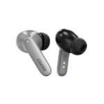 Zero Wave Pro Earbuds - Image 28
