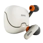 Zero Wave Pro Earbuds - Image 13