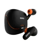 Zero Wave Pro Earbuds - Image 8