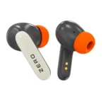 Zero Wave Pro Earbuds - Image 14