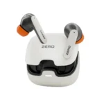 Zero Wave Pro Earbuds - Image 11