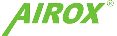 Airox