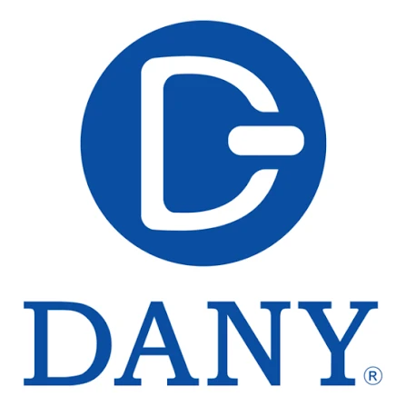Dany