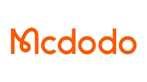Mcdodo