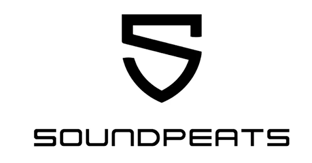 Soundpeats