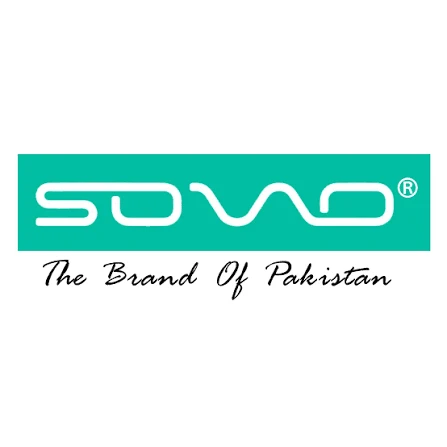 Sovo