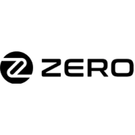 ZERO Lifestyle